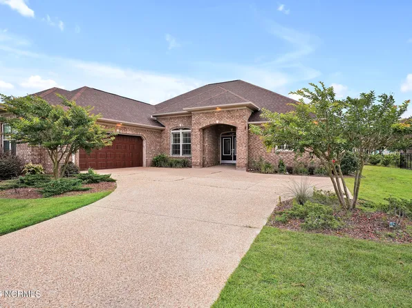 5712 King David Court, Wilmington, NC 28412