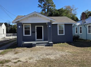 930 Murphy St, Augusta, GA 30904