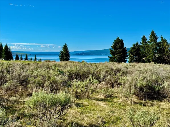 LOT 3 Lakeview Loop Rd, West Yellowstone, MT 59758