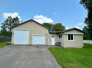 6718 Clover St, Bock, MN 56313