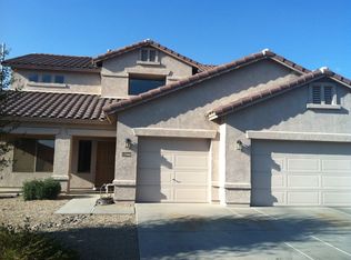 12940 W Flower St, Avondale, AZ 85392