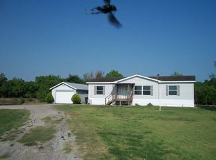 13629 Fm 523 Rd, Angleton, TX 77515