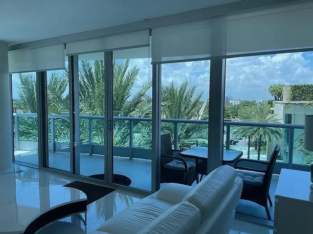 9401 Collins Ave #402 — Photo 36