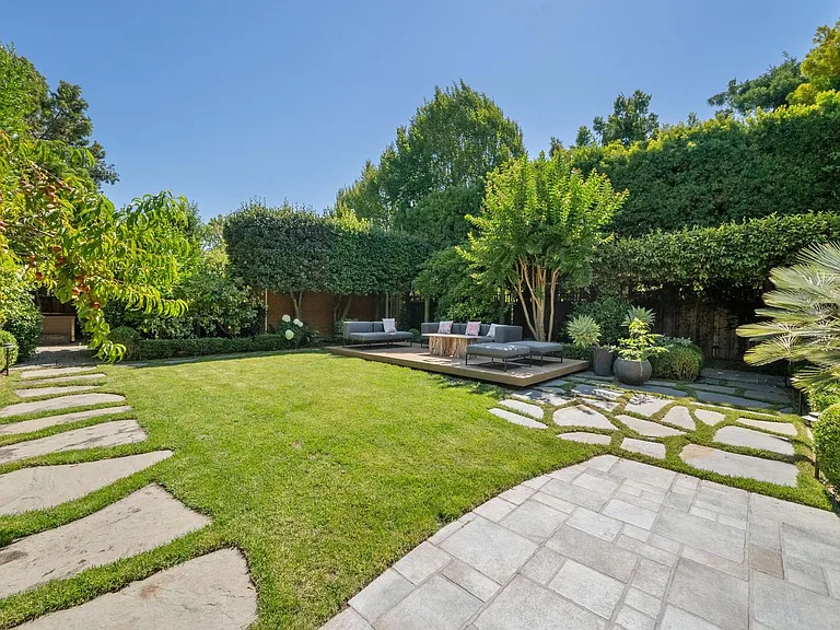 1430 Harker Ave — Photo 44