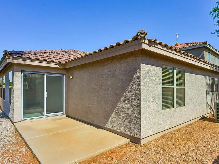2200 E Spruce Dr — Photo 16