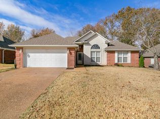 17 Castlerock Cv, Jackson, TN 38305