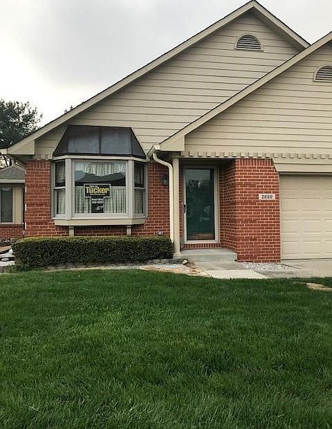 1st image of 2888 Colony Lake West Dr