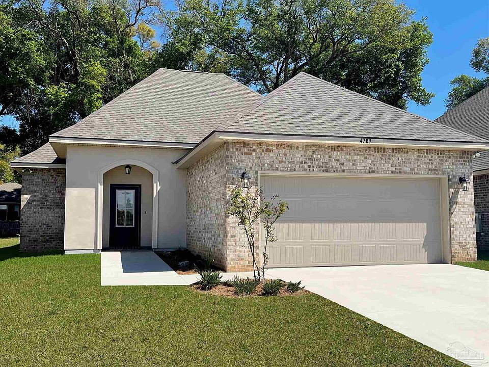 1st image of 4709 Sago Palm Cir #17-B