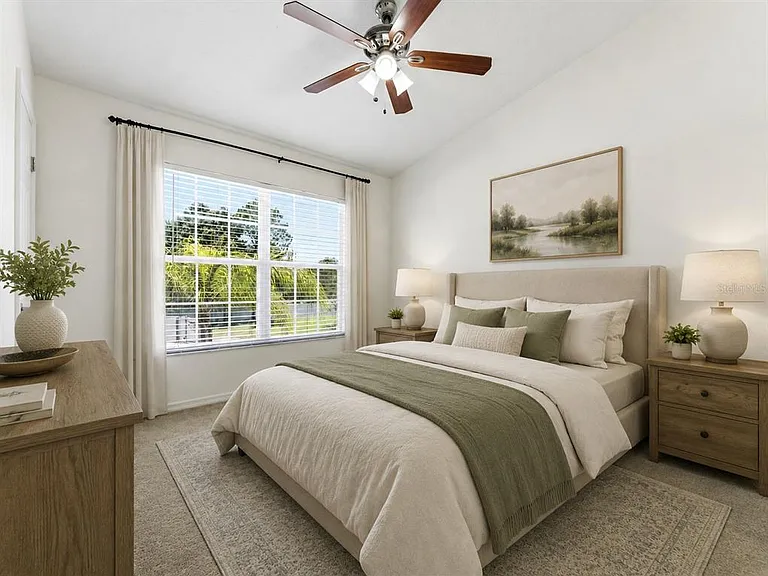 11513 Declaration Dr — Photo 29