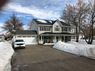 425 E Oneida St, Preston, ID 83263