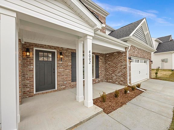 4th image of 4002 Rampart Way Lot 151