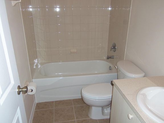 2nd image of 1911-4241 Bellasol Cir #1911