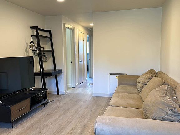 2nd image of 2836 21st Ave W #2836