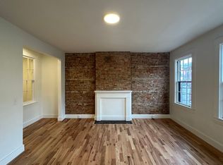 1307 Main St, Cincinnati, OH 45202