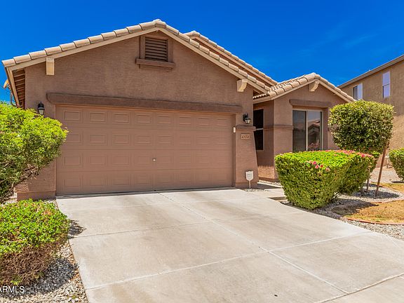 2nd image of 6520 S 37TH Drive