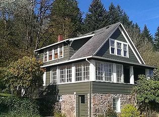 1939 NE 3rd Ave APT B, Camas, WA 98607