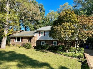 8040 Buffalo Ave, Norfolk, VA 23518