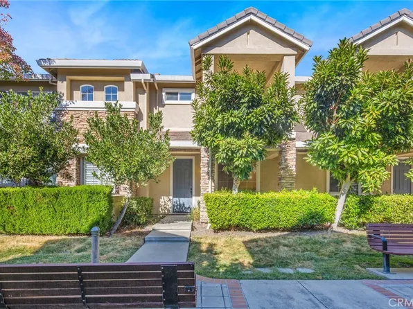 4707 Sandyford Ct, Dublin, CA 94568