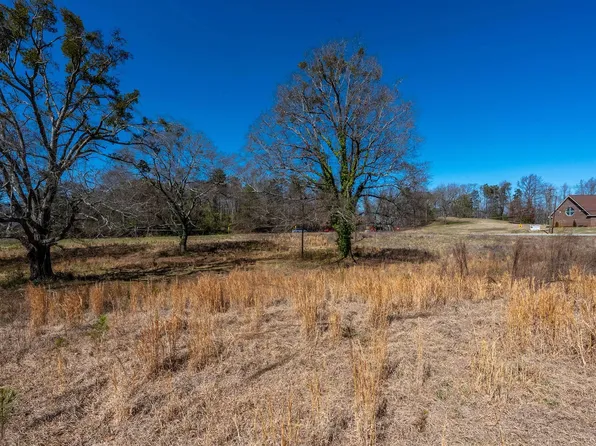 1810 Reid School Rd, Taylors, SC 29687