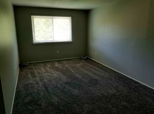 41725 Utica Rd, Sterling Heights, MI 48313