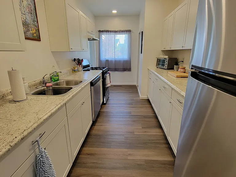 136 Ovid St — Photo 3