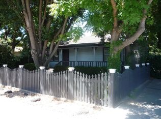 2537 6th St, Ceres, CA 95307