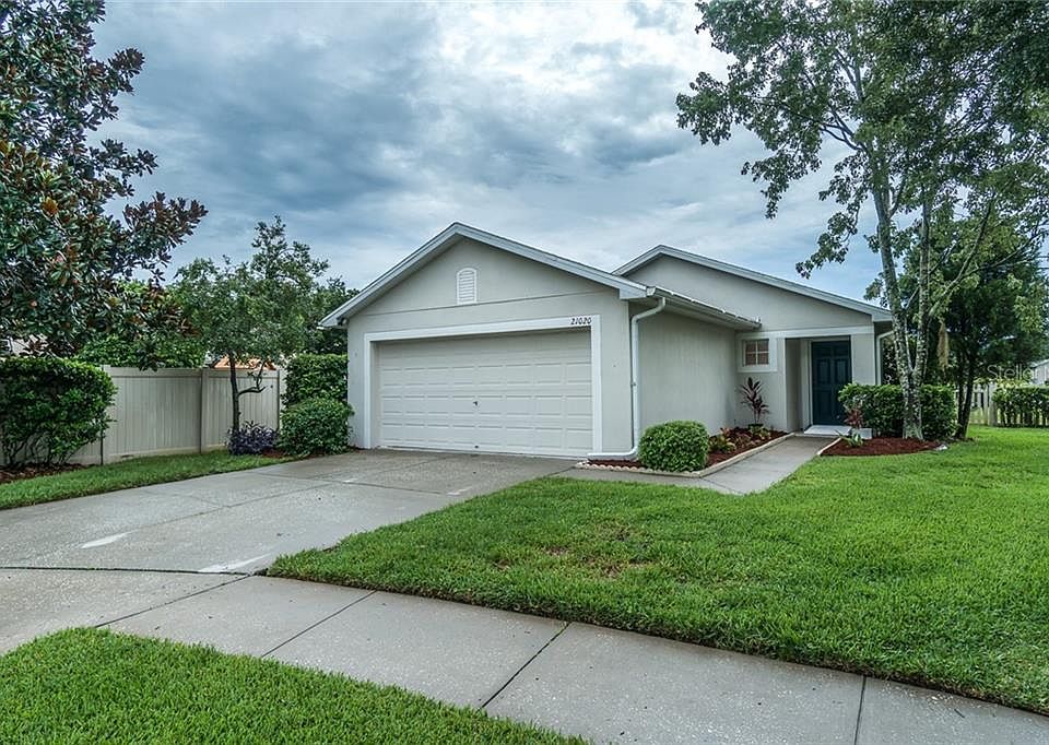 1st image of 21020 Follensby Ct