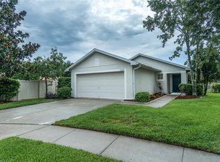 21020 Follensby Ct, Land O Lakes, FL 34637