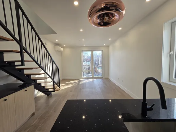 1694 Pacific Street image 1 of 15