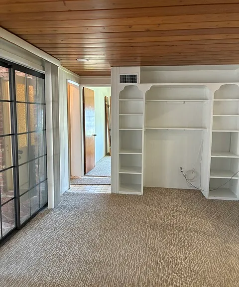 8881 Regal Ave — Photo 17