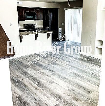 3rd image of 205 Meadowview Ln #19-103