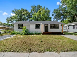 1805 E Osborne Ave, Tampa, FL 33610