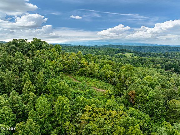 32nd image of this home