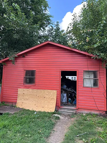 722 Jackson Ave Photo 1