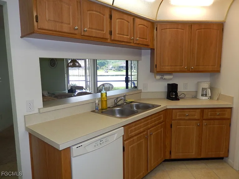 7121 Golden Eagle Ct #613 — Photo 7