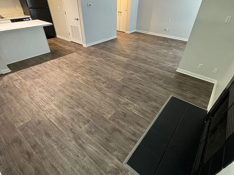 The Vibe at 8035 Apartments — Photo 78