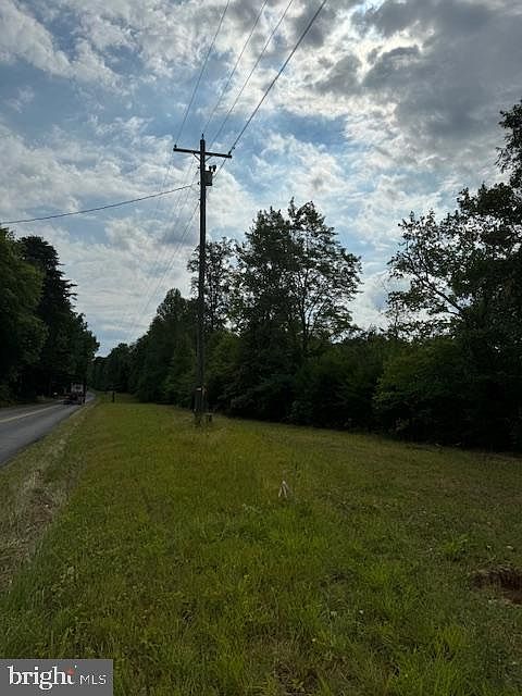 2nd image of Doctors Road Doctors Rd Lot 1