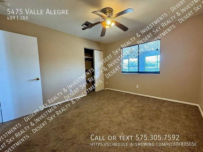 5475 Valle Alegre — Photo 19