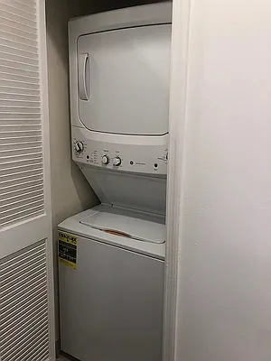 Rented by Dallien Realty Limited Liability Company | media 11