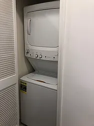 Rented by Dallien Realty Limited Liability Company