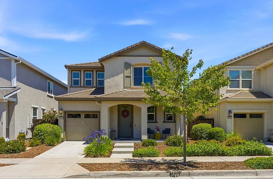3976 Samuelson Way
