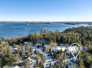 103 Windover Dr #15, Oakland, ME 04963