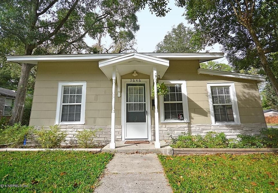 1st image of 3646 Rosemary St