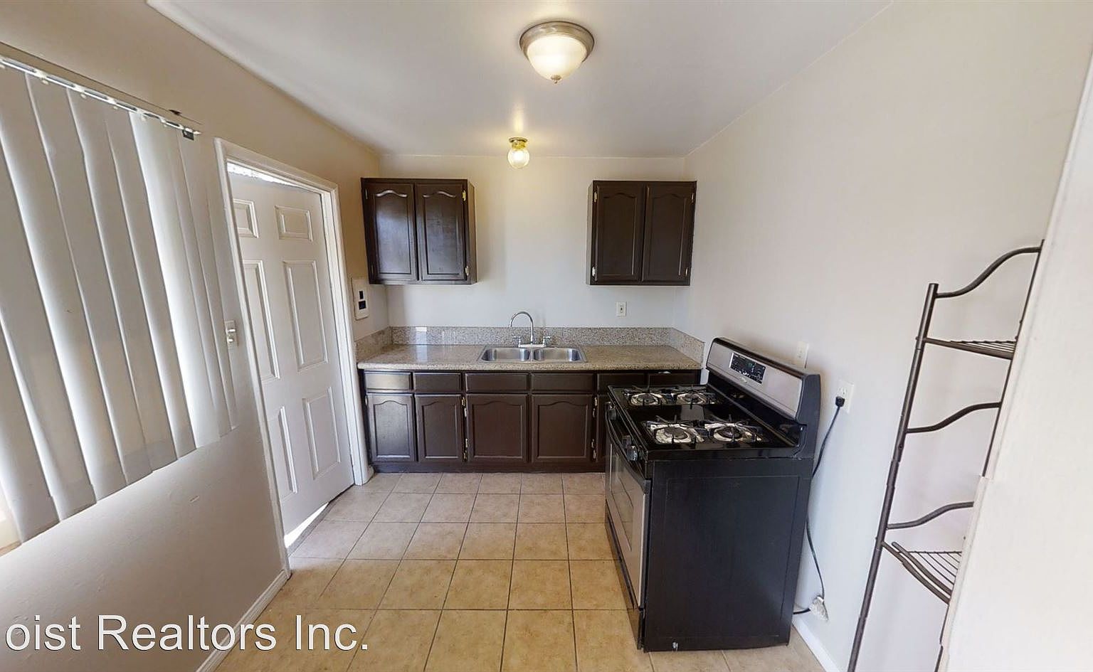 10395 Spade Dr, Loma Linda, CA 92354 Zillow
