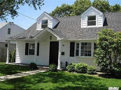 1st image of 19 Croyden Dr