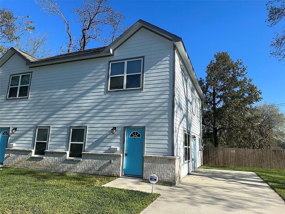 1st image of 8626 Williamsdell St #B