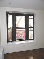 Rented by Mark David