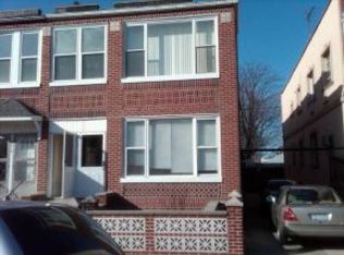 7114 19th Ave #2, Brooklyn, NY 11204