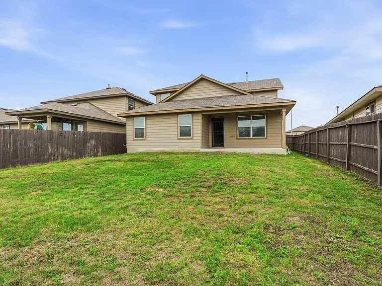 2623 Barbwire Way — Photo 41