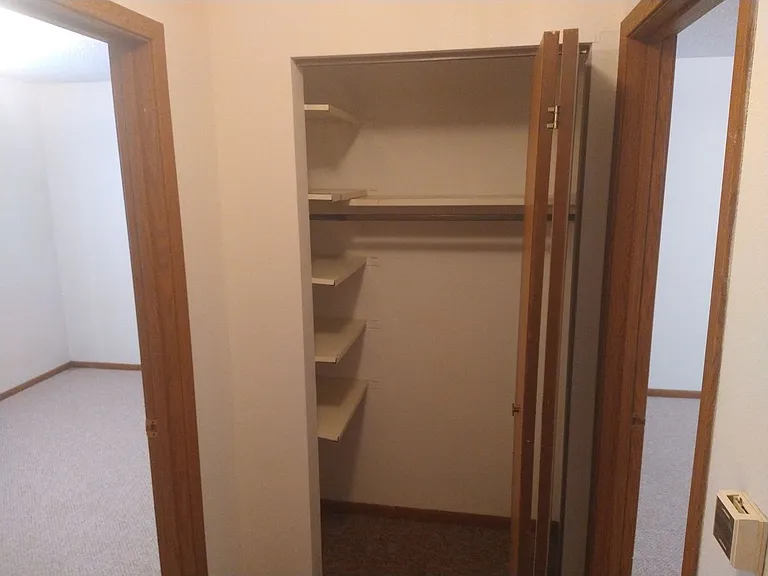 939 Boston Way — Photo 19